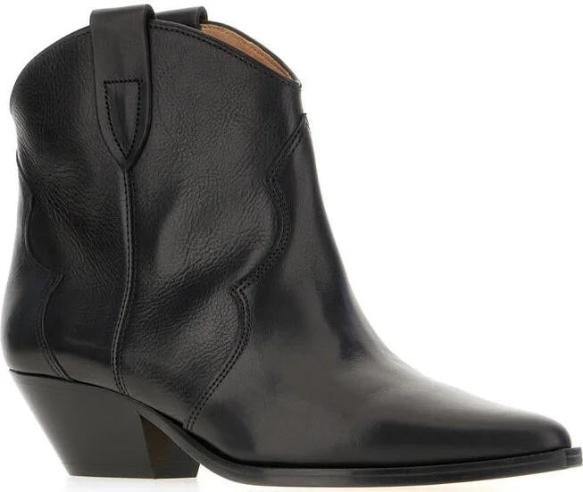Isabel Marant Boots - Image 2
