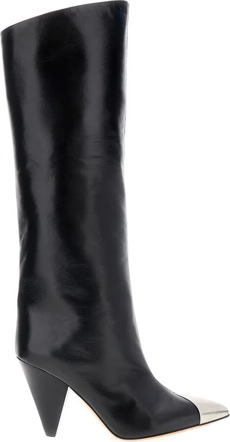 Isabel Marant Boots