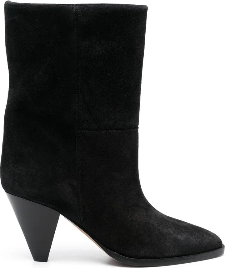 Isabel Marant Boots
