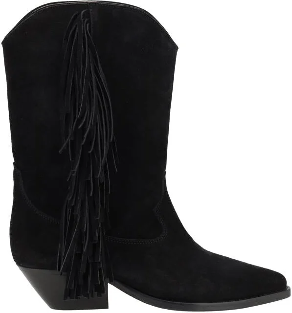 Isabel Marant Boots
