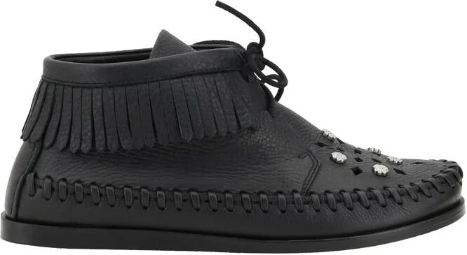Isabel Marant Boots