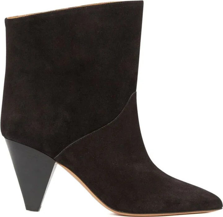 Isabel Marant Boots
