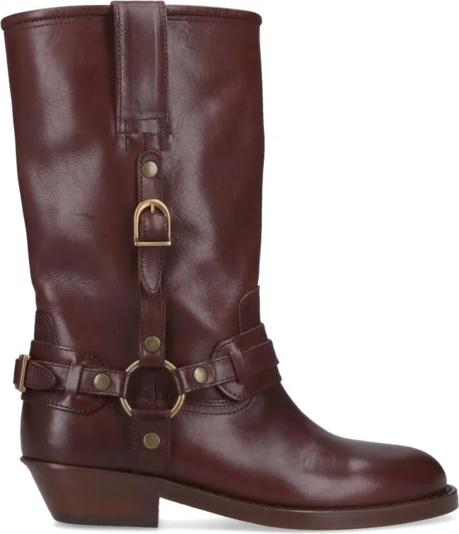 Isabel Marant Boots
