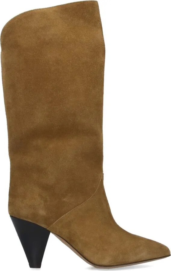 Isabel Marant Boots