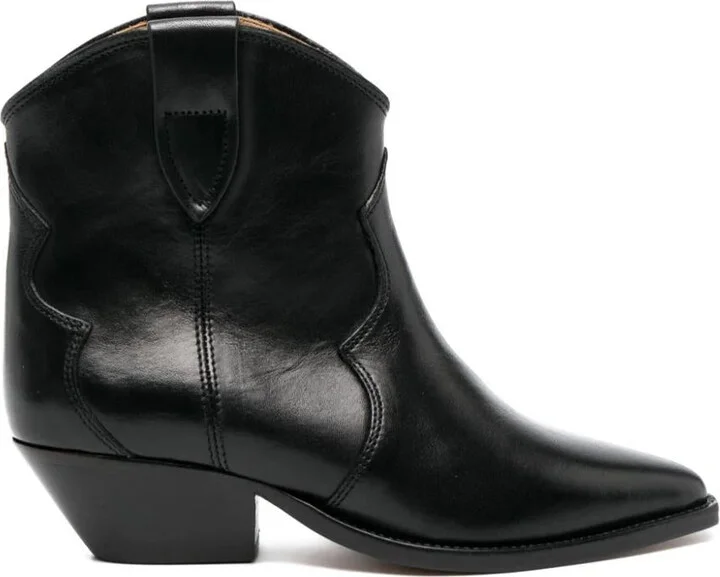 Isabel Marant Boots