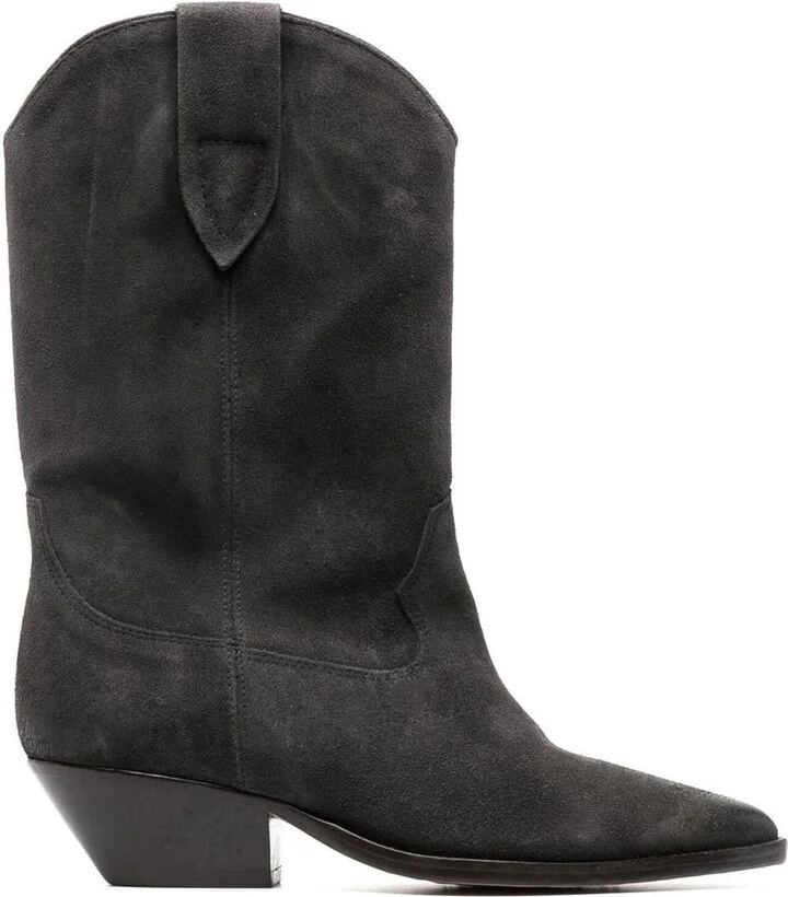 Isabel Marant Boots