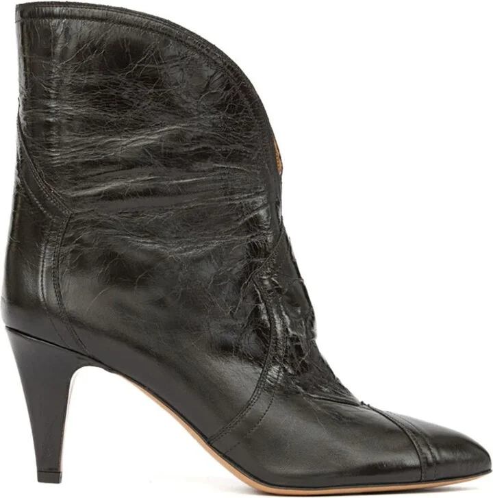 Isabel Marant Boots