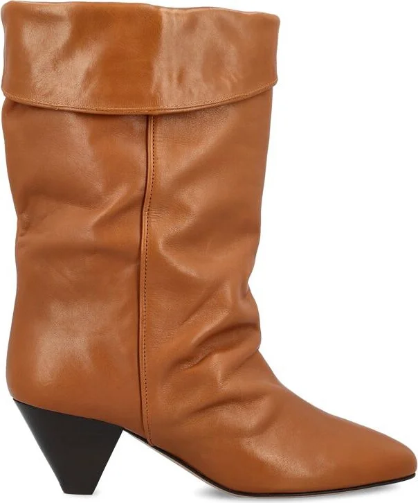 Isabel Marant Boots