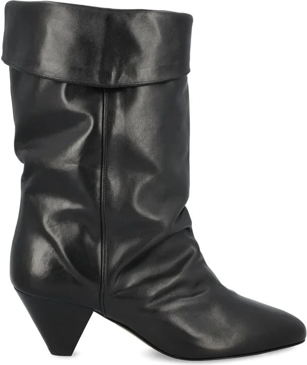Isabel Marant Boots