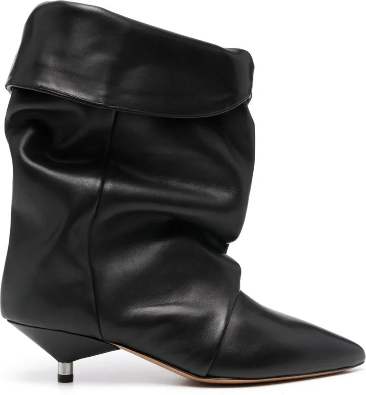 Isabel Marant Boots