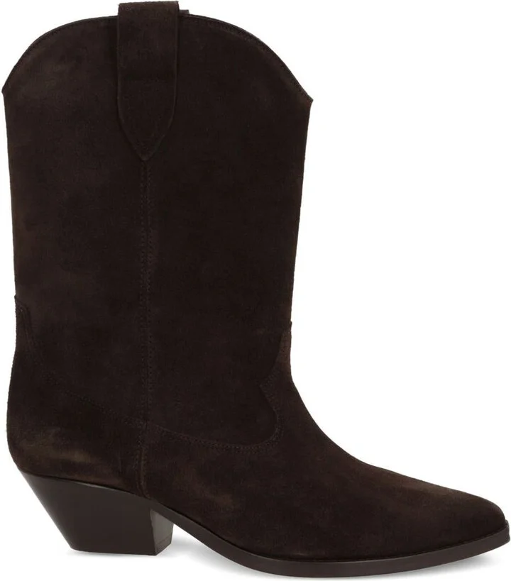 Isabel Marant Boots