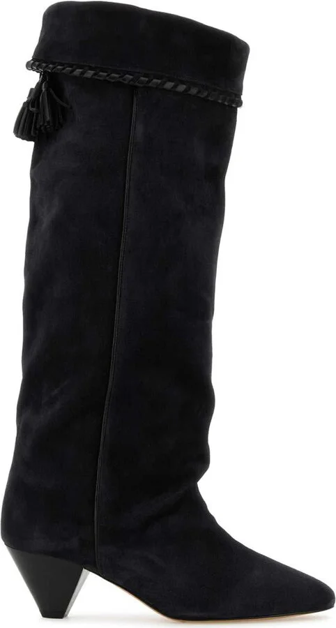 Isabel Marant Boots