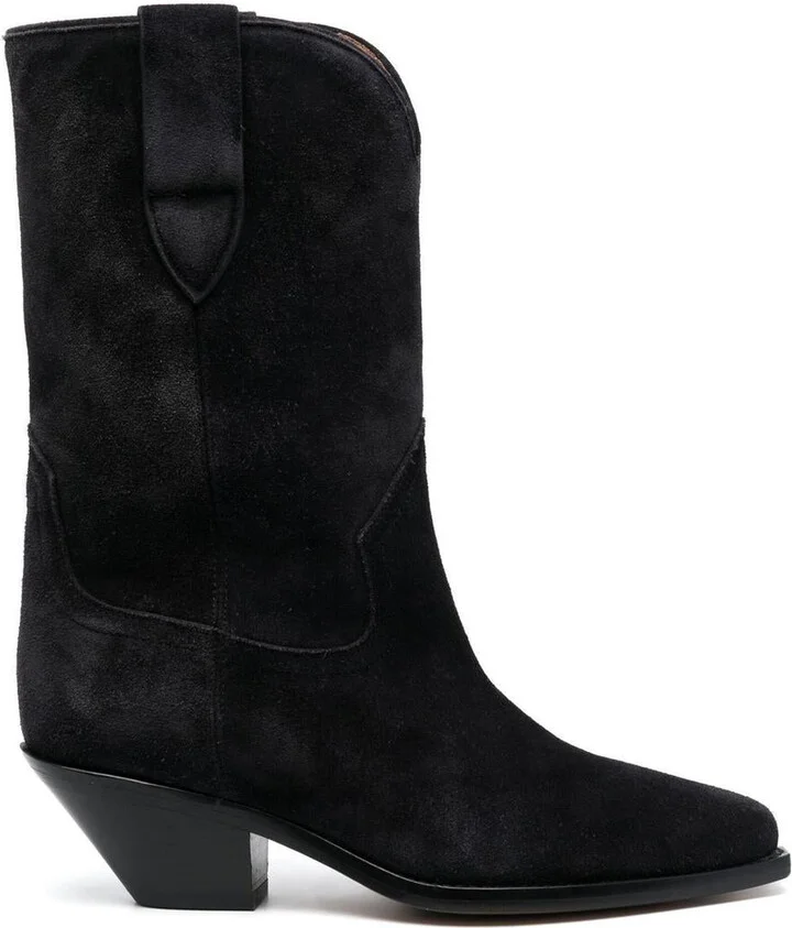 Isabel Marant Boots