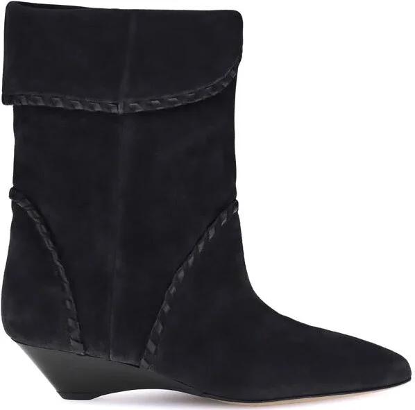 Isabel Marant Boots