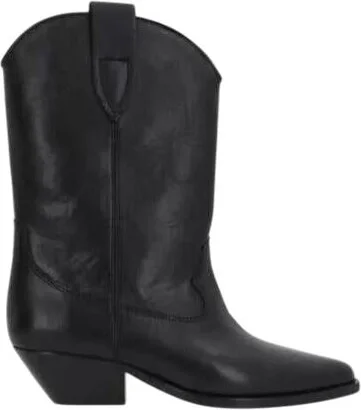 Isabel Marant Boots