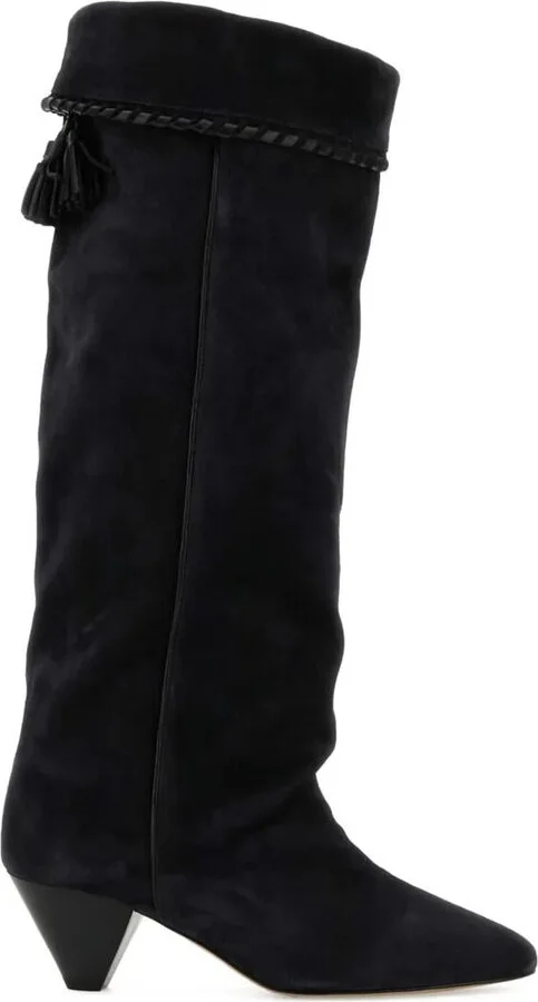 Isabel Marant Boots