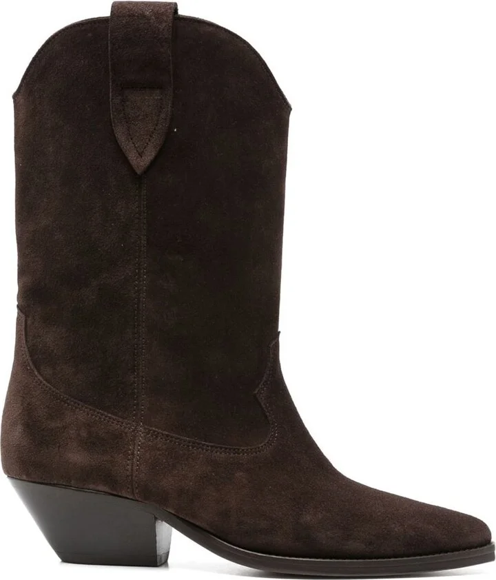 Isabel Marant Boots