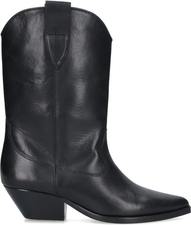 Isabel Marant Boots