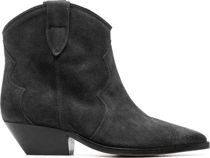 Isabel Marant Boots