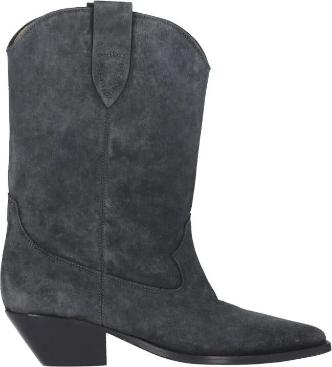 Isabel Marant Boots