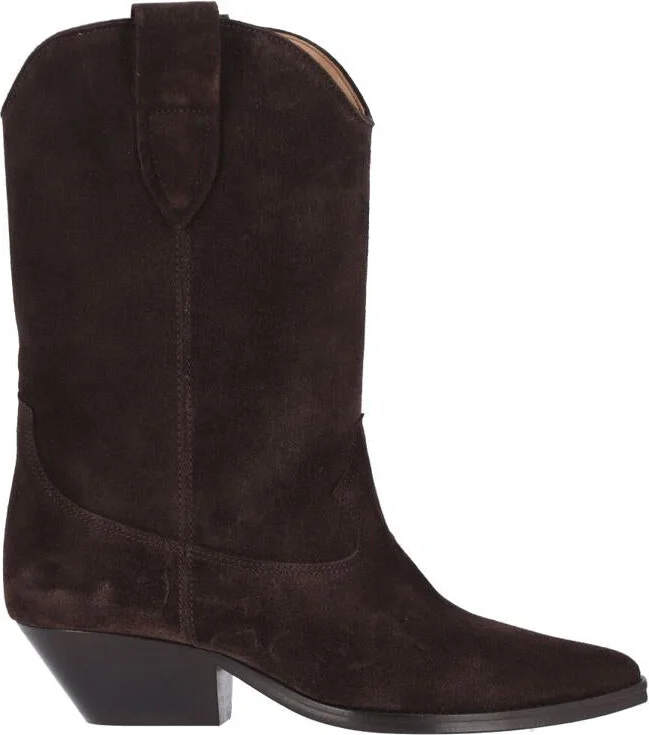 Isabel Marant Boots