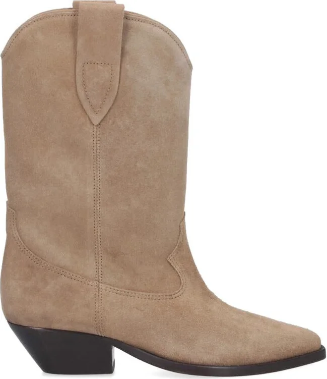 Isabel Marant Boots