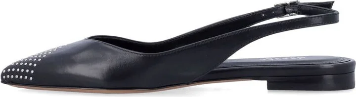 Isabel Marant Branee Ballet Flats - Image 3