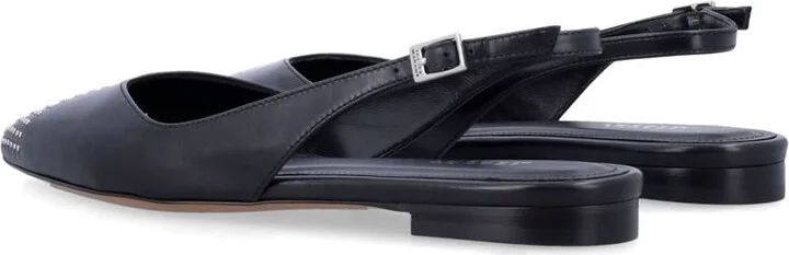 Isabel Marant Branee Ballet Flats - Image 4