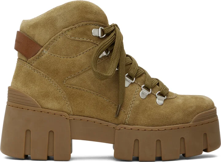 50TA Taupe