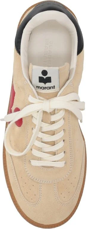 Isabel Marant Bryce - Image 3