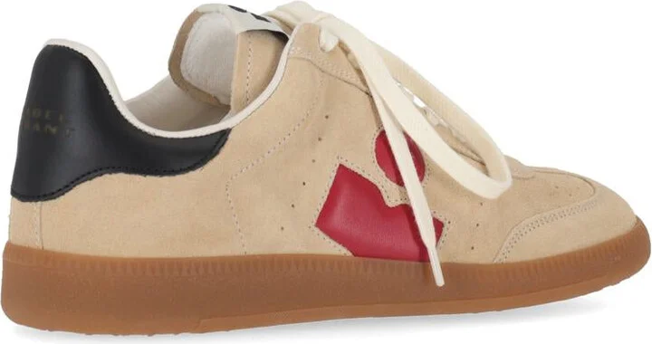 Isabel Marant Bryce - Image 4