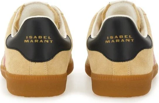 Isabel Marant "Bryce" Sneaker - Image 4