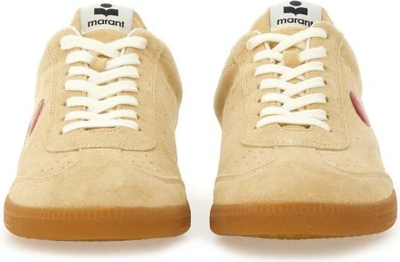 Isabel Marant "Bryce" Sneaker - Image 5