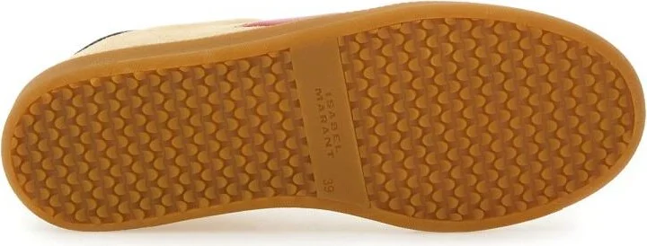 Isabel Marant "Bryce" Sneaker - Image 6