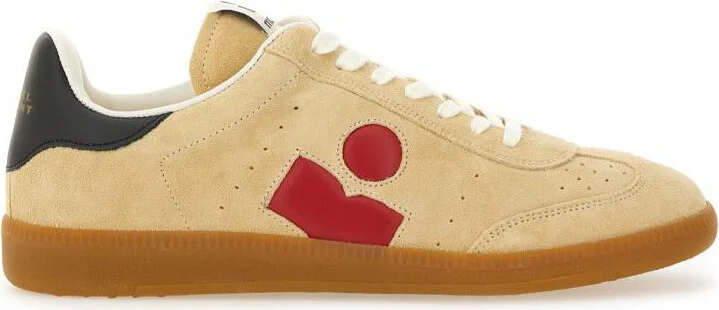 Isabel Marant "Bryce" Sneaker