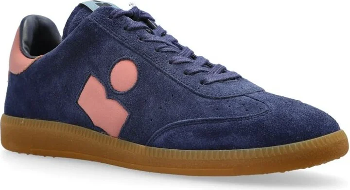 Isabel Marant Bryce Sneakers - Image 2