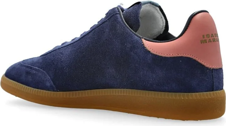 Isabel Marant Bryce Sneakers - Image 3