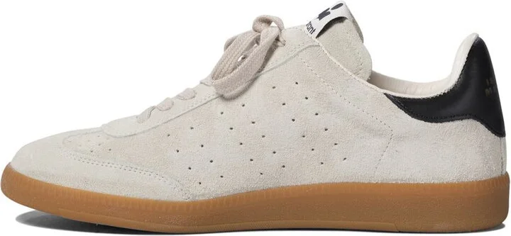 Isabel Marant "Bryce" Sneakers - Image 3