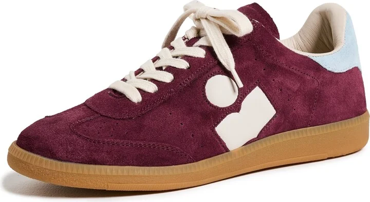 Isabel Marant Bryce Sneakers
