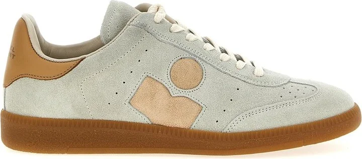 Isabel Marant 'Bryce' Sneakers
