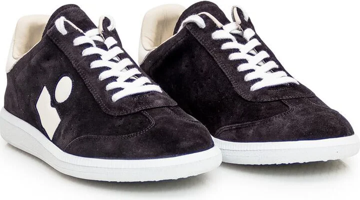 Isabel Marant Brycy Sneaker - Image 2