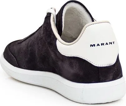 Isabel Marant Brycy Sneaker - Image 3