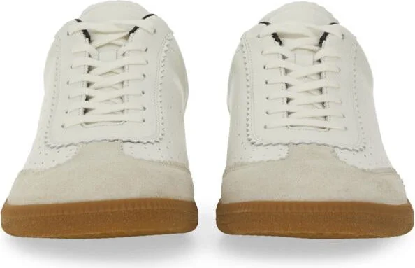Isabel Marant "Brycy" Sneaker - Image 4
