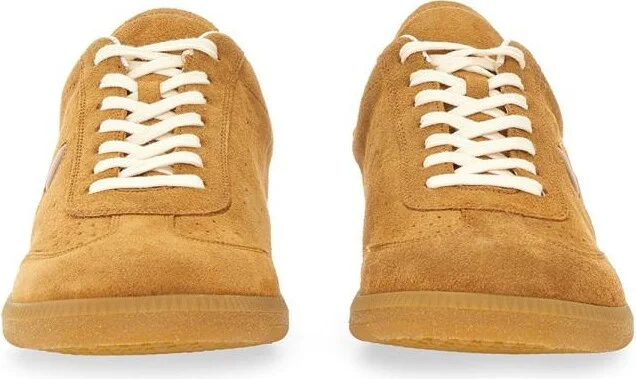 Isabel Marant "Brycy" Sneaker - Image 4