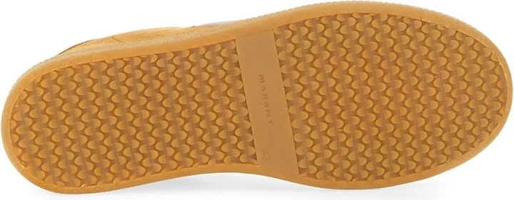 Isabel Marant "Brycy" Sneaker - Image 5