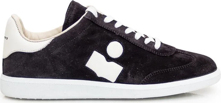 Isabel Marant Brycy Sneaker