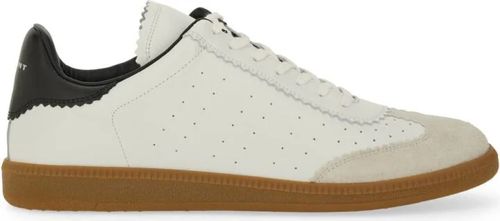 Isabel Marant "Brycy" Sneaker