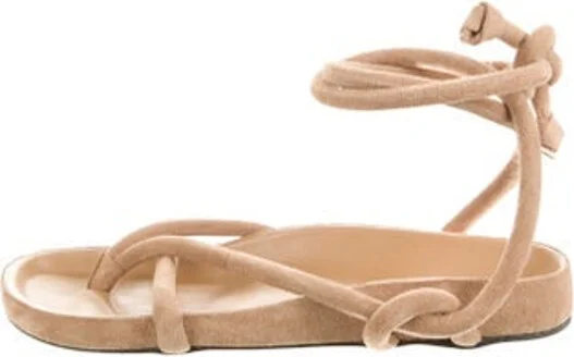 Neutrals