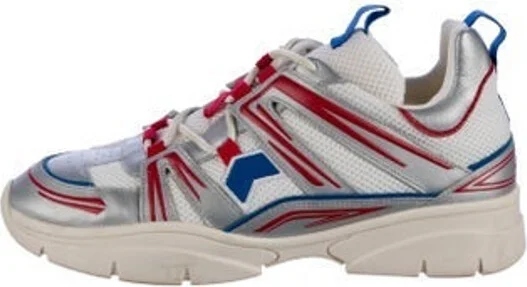 Grey, Neutrals, Pattern Prints