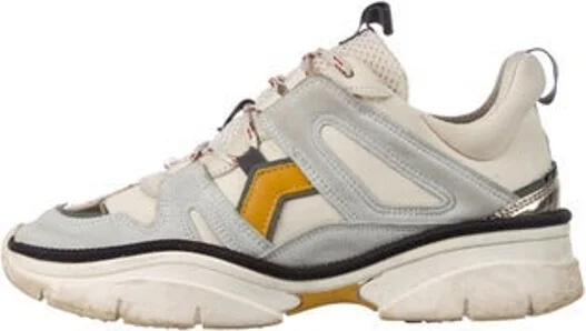 Neutrals, Pattern Prints